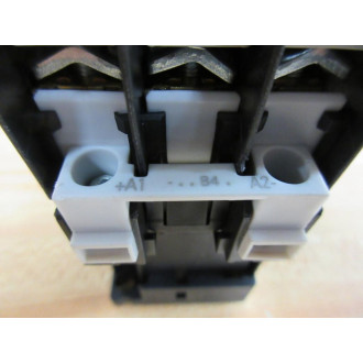 Siemens 3RT1024-1BB44 Contactor 3RT10241BB44 - New No Box