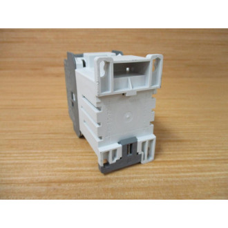 ABB AL9-30-01-81 Contactor AL9300181 - Used