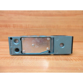 Mac Valves 82A-AC-CKA-TM-DAAP-4DA Solenoid Valve 82AACCKATMDAAP4DA - New No Box