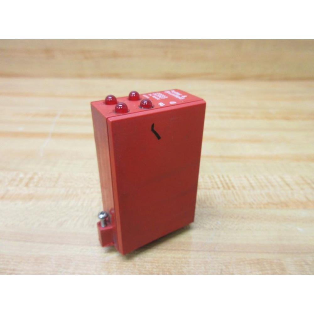 Potter & Brumfield ODCQ-5 Relay ODCQ5 - Used