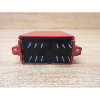 Potter & Brumfield ODCQ-5 Relay ODCQ5 - Used