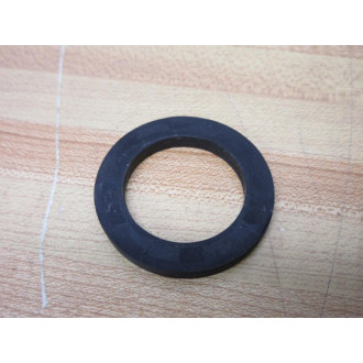 nVent Hoffman A404NFSS Enclosure Hole Drilled In Cover - Used