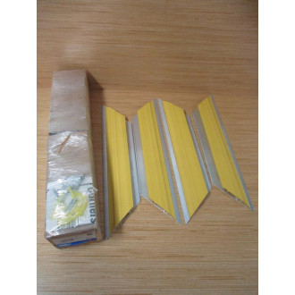 Omron TKM-1212 STI Universal Mat Trim Kit 43782-1212