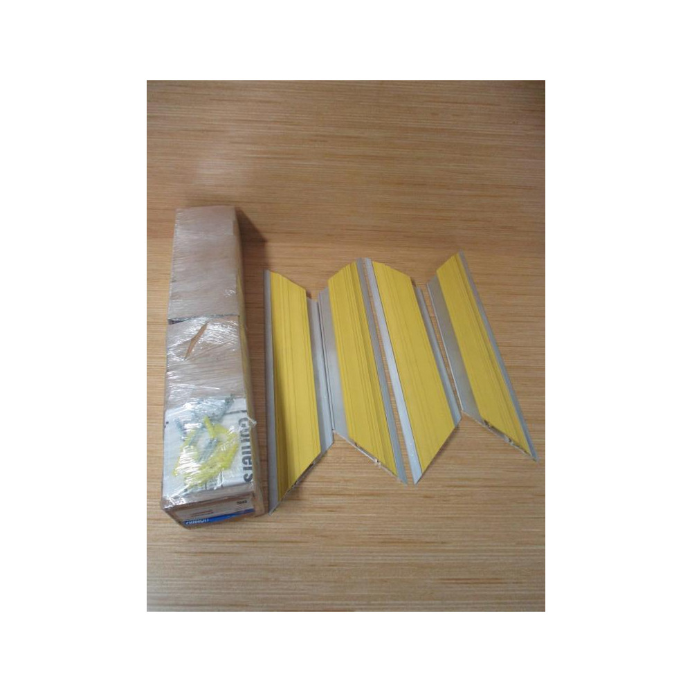 Omron TKM-1212 STI Universal Mat Trim Kit 43782-1212