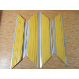 Omron TKM-1212 STI Universal Mat Trim Kit 43782-1212