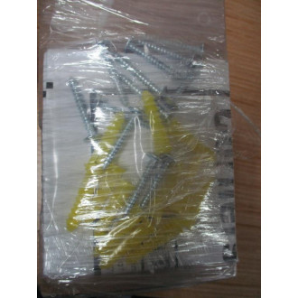 Omron TKM-1212 STI Universal Mat Trim Kit 43782-1212