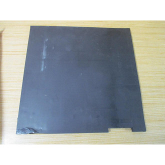 Omron 70220-1000 STI Universal Safety Mat UMQ-1212-A