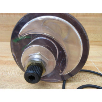 Bosch 1827009362 Filter Housing - New No Box