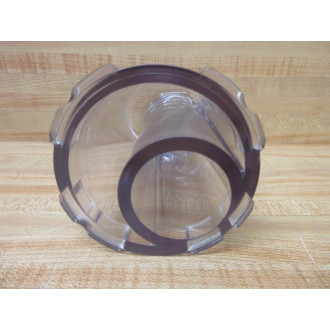 Bosch 1827009362 Filter Housing - New No Box