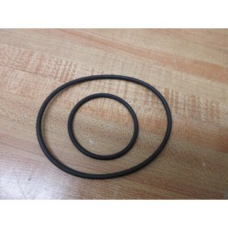 Bosch 1827009362 Filter Housing - New No Box