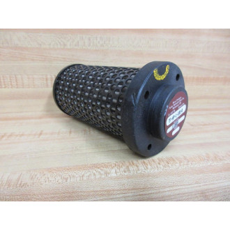 Parker Hydraulic TF-HP-1-10S-0 Hydraulic Filter TFHP110S0