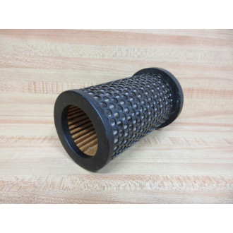 Parker Hydraulic TF-HP-1-10S-0 Hydraulic Filter TFHP110S0