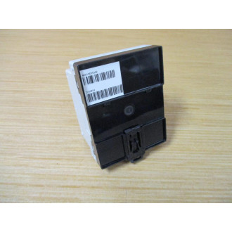 Phoenix Contact NLC-055-024D-08I-04QTP-00A Nanoline Base Unit 2700453 - New No Box