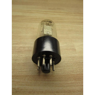 Amperite 115N0120 Vacuum Tube 115NO120 NOS