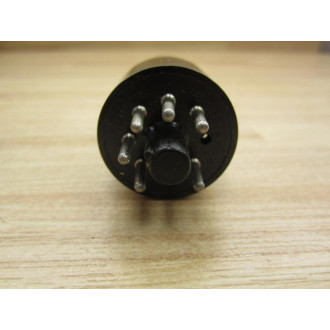 Amperite 115N0120 Vacuum Tube 115NO120 NOS