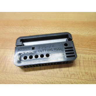 Omron E32-D24 Fiber Optic Cable E32D24