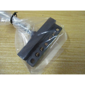 Omron 19251-0100 STI Safety Mat Cable 192510100