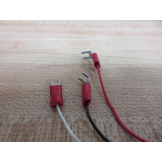 Micro Switch FE3-FA6-M Sensor FE3FA6M - Used