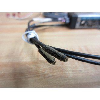 Micro Switch FE3-FA6-M Sensor FE3FA6M - Used