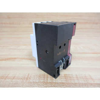 Siemens 3VU1300-1TM00 Contactor 3VU13001TM00 - Used