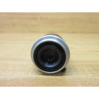 Fujinon HF16HA-1B Camera Lens - Used