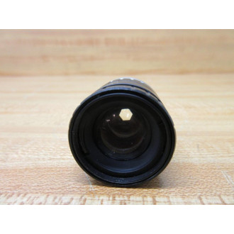 Fujinon HF16HA-1B Camera Lens - Used