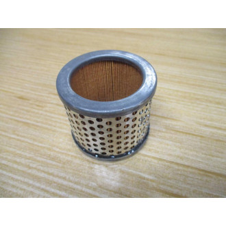 Fairey Arlon AX-10 Replacement Filter AX10