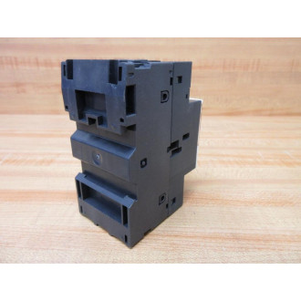 Telemecanique GV2 ME14 Circuit Breaker 034307 6-10A - New No Box