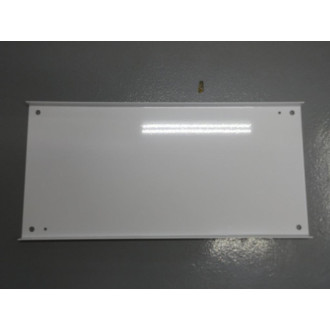 nVent Hoffman A30P16 Panel 23080 - New No Box