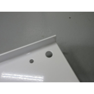 nVent Hoffman A30P16 Panel 23080 - New No Box