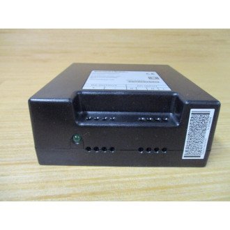 Powerbox PBSE5117 ACDC Power Supply Rev. 1 - Used