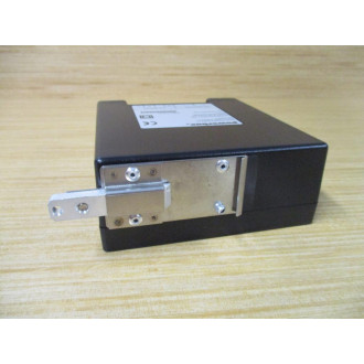 Powerbox PBSE5117 ACDC Power Supply Rev. 1 - Used