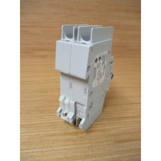 Allen Bradley 1489-M2C030 Miniature Circuit Breaker 1489M2C030 - Used
