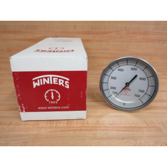 Winters TBM52090 Thermometer