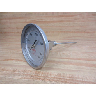 Winters TBM52090 Thermometer