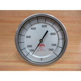Winters TBM52090 Thermometer