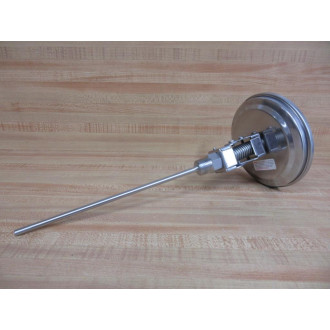 Winters TBM52090 Thermometer