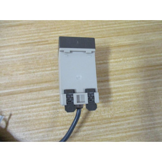 Omron E3X-NM11 Auto-Tuning Fiber-Optic Sensor E3XNM11 - New No Box