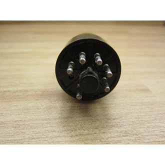 Amperite 6N060 Vacuum Tube NOS