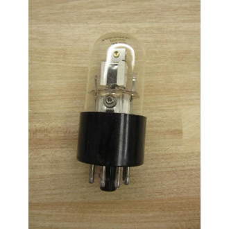 Amperite 6N060 Vacuum Tube NOS