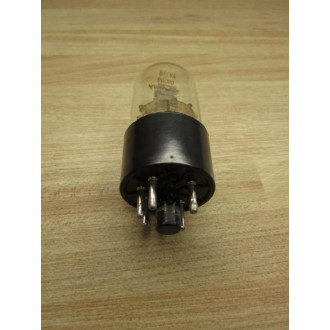 Amperite 6N060 Vacuum Tube NOS