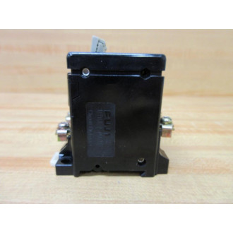 Fuji Electric CP32D-15A Circuit Breaker CP32D15A - Used