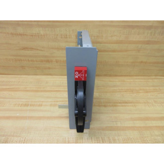 Allen Bradley 40122-313-01 Replacement Handle 4012231301 - New No Box