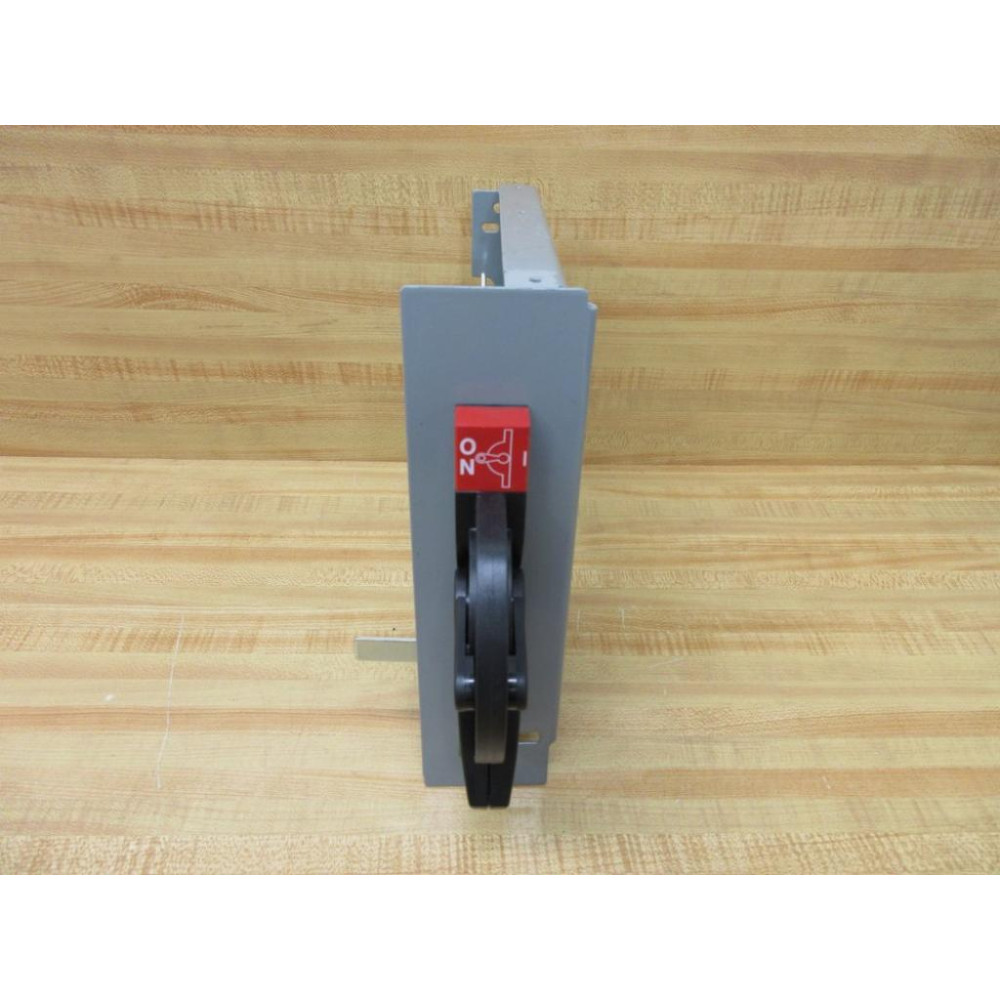 Allen Bradley 40122-313-01 Replacement Handle 4012231301 - New No Box