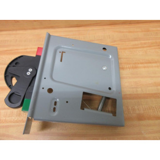 Allen Bradley 40122-313-01 Replacement Handle 4012231301 - New No Box