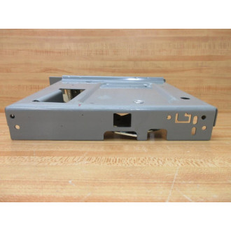 Allen Bradley 40122-313-01 Replacement Handle 4012231301 - New No Box