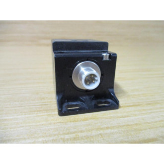 IFM Efector IM5084 Inductive Sensor IMC4020UCPKGK1SCUS-100-DPA - Used