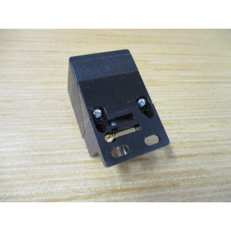 IFM Efector IM5084 Inductive Sensor IMC4020UCPKGK1SCUS-100-DPA - Used