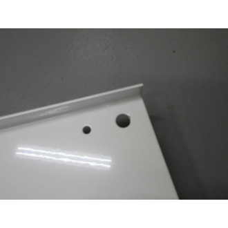 nVent Hoffman A30P20 Panel 23190