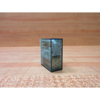 Finder 44.52S Relay 4452S - Used